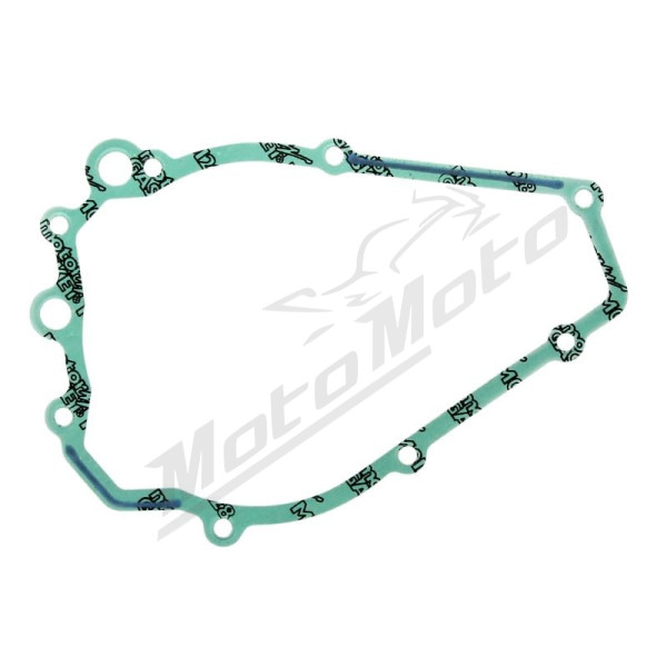 ATHENA Generatoriaus dangtelio tarpinė Suzuki GSF 400 90-95
