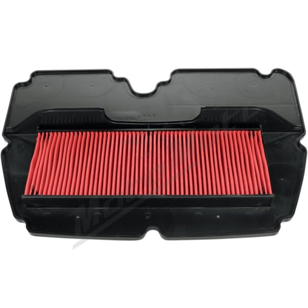 EMGO Air Filter Honda CBR 900RR 93-99