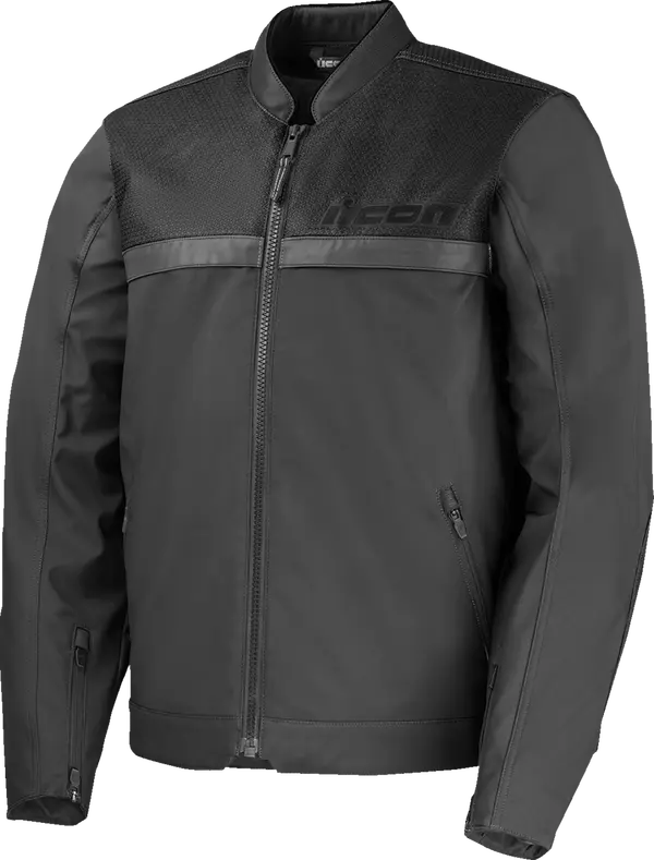ICON Midhawk™ Jacket