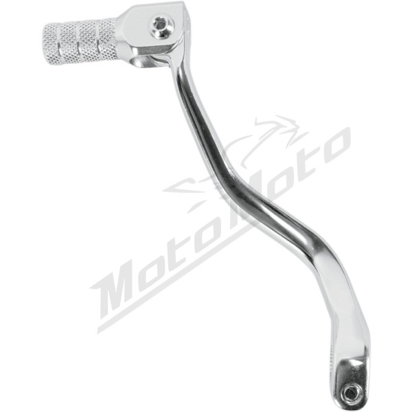 MOOSE OFFROAD Pavarų kojelė Honda CR 250cc 04-07