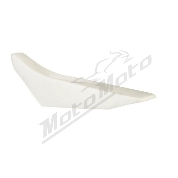 MOOSE OFFROAD Seat Foam Suzuki RM-Z 450 08-17
