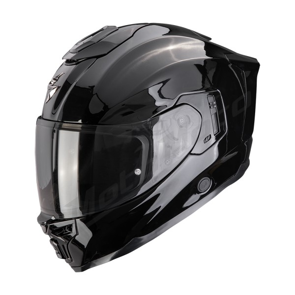 Scorpion EXO-1500 Air Solid Full Face Helmet