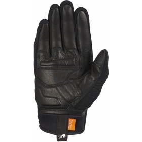 Furygan Jet D3O Kids Motorcycle Gloves