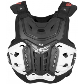 Leatt 4.5 Chest Protector