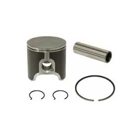 Sno-X Piston complete Rotax 253, 277, 503, 534, 536 LC, 537 FC