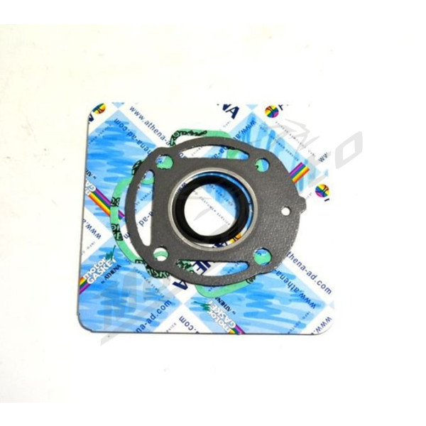 Athena Top engine gasket set Kawasaki KX 80 83-85