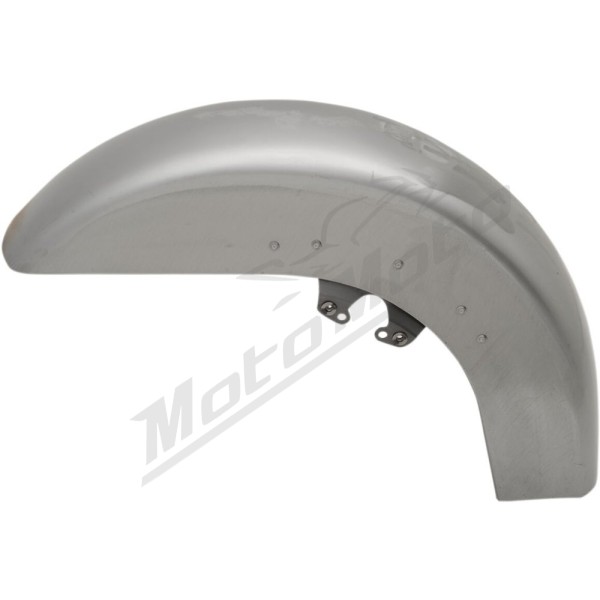 DRAG SPECIALTIES 6" Front Fender Harley Davidson FLHR / FLHRC / FLHRSE6 / FLHRXS 1690-1923cc 14-24