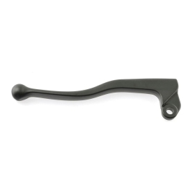 ACCOSSATO Clutch Lever Honda FMX / NX / SLR / XL / XRV 125-750cc 87-13