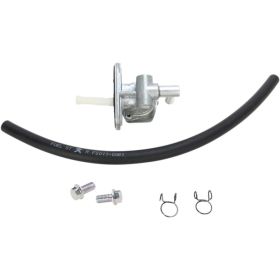 ALL BALLS Fuel Valve Kit KAWASAKI KX 125-250cc 1992