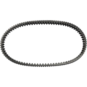 JT DRIVE BELTS Premium Drive Belt MBK / Yamaha 125cc 12-19