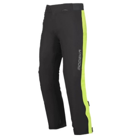 Modeka hydroflex rain pants