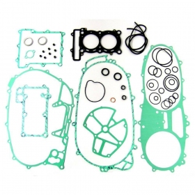 Engine gaskets set ATHENA Yamaha T-Max LC 500cc 4T