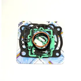 Athena Top engine gasket set Kawasaki KX 250 93-00
