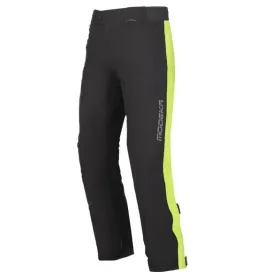 Modeka hydroflex rain pants