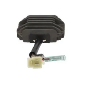 TOURMAX Srovės lygintuvas Yamaha YFB / YFM 250-600cc 97-00