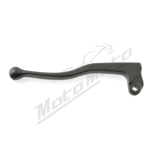 ACCOSSATO Sankabos rankenėlė Honda FMX / NX / SLR / XL / XRV 125-750cc 87-13