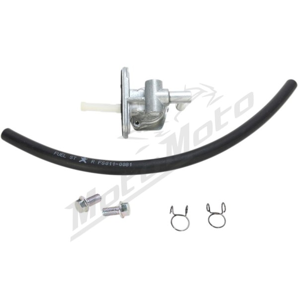 ALL BALLS Fuel Valve Kit KAWASAKI KX 125-250cc 1992