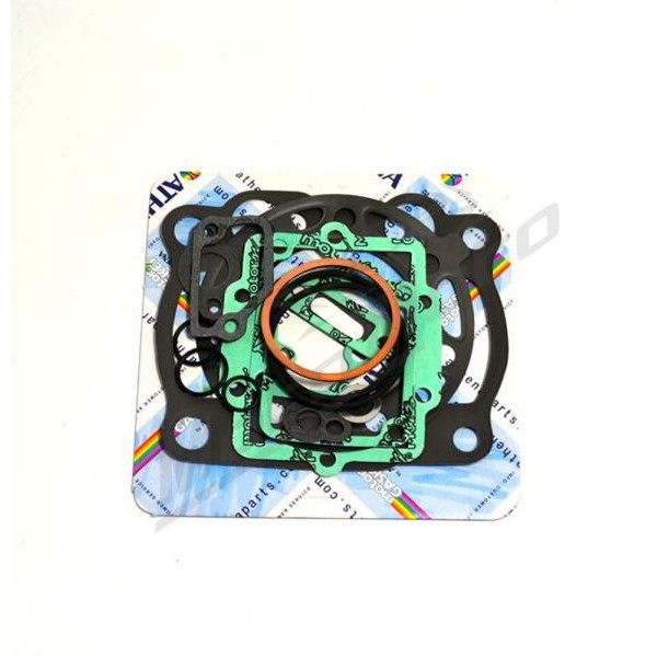 Athena Top engine gasket set Kawasaki KX 250 93-00