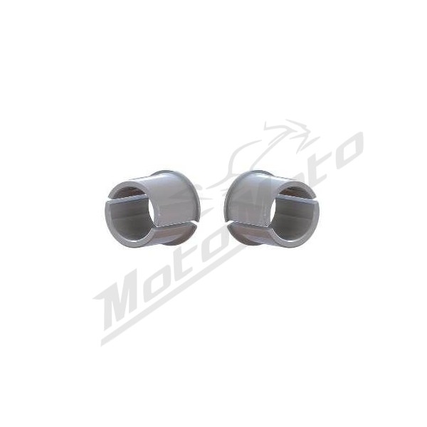 GILLES TOOLING Handlebar Spacer Ø22>28.6mm