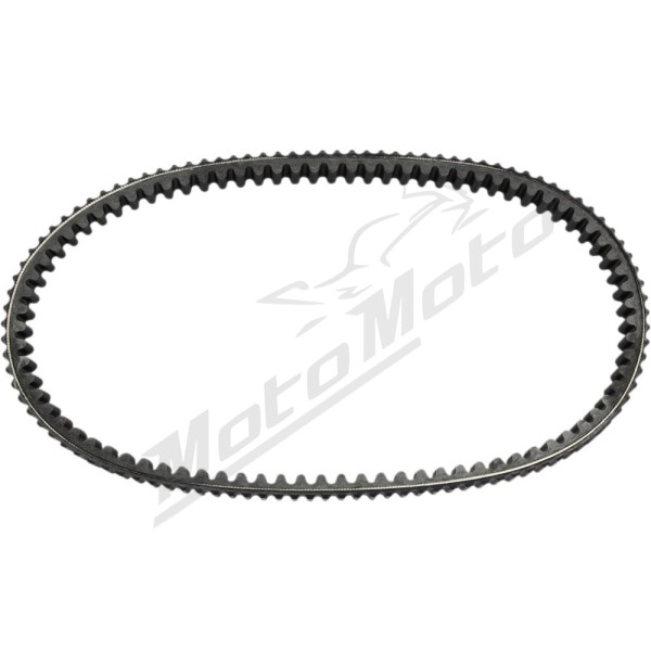 JT DRIVE BELTS Premium Drive Belt MBK / Yamaha 125cc 12-19