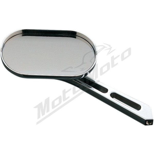 KURYAKYN Magnum Plus Universal Mirror M8 1pc