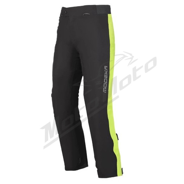 Modeka hydroflex rain pants