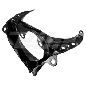 MaxTuned Fairing Brackets Suzuki GSX-R 1000 2005-2006