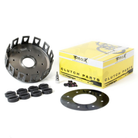 PROX Clutch Basket Husaberg / KTM 390-570cc 07-12