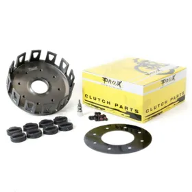 PROX Clutch Basket Husaberg / KTM 390-570cc 07-12