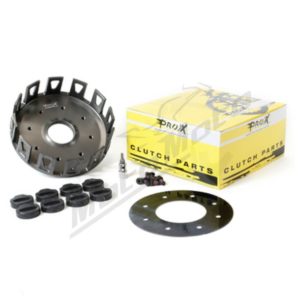 PROX Clutch Basket Husaberg / KTM 390-570cc 07-12