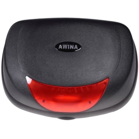 COVER TOP CASE AWINA 9025