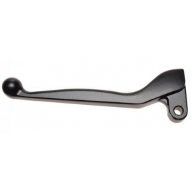 Clutch lever SIMSON