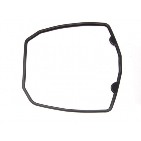 Valve cover gasket MAXTUNED PIAGGIO / GILERA FLY AC 125cc 4T