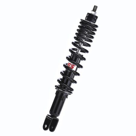 YSS Shock Absorber Honda X8R/SZX 50 98-02