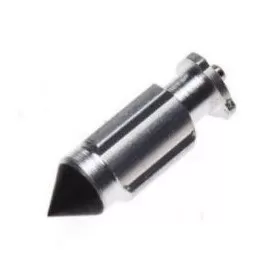 Carburetor float needle SIMSON S51 / SR50