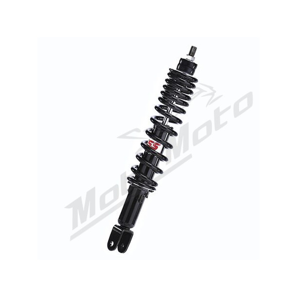 YSS Shock Absorber Honda X8R/SZX 50 98-02