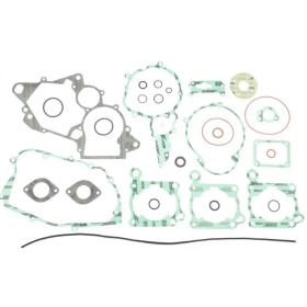 CENTAURO Complete Engine Gasket Set CAGIVA K7 / MITO / PLANET / RAPTOR / SUPERCITY 125cc 1989-2013
