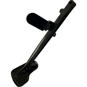 DRAG SPECIALTIES Kickstand Harley Davidson RH 1250cc 24