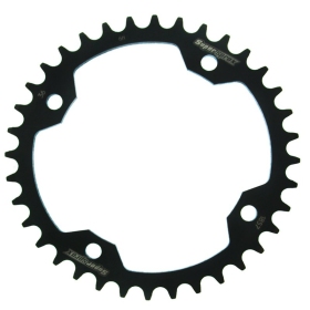 Supersprox Rear sprocket 1857.36 36t
