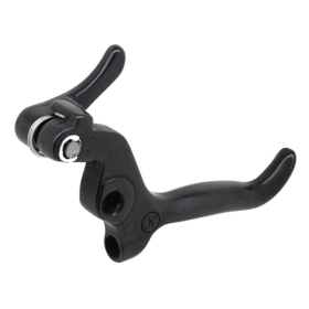 Sno-X Brake lever Lynx / Ski Doo 400-800 00-12
