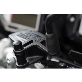 SW-MOTECH Mirror Extension BMW F / K / R / S 700-1200 04-26