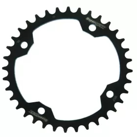 Supersprox Rear sprocket 1857.36 36t