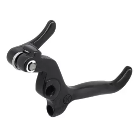 Sno-X Brake lever Lynx / Ski Doo 400-800 00-12