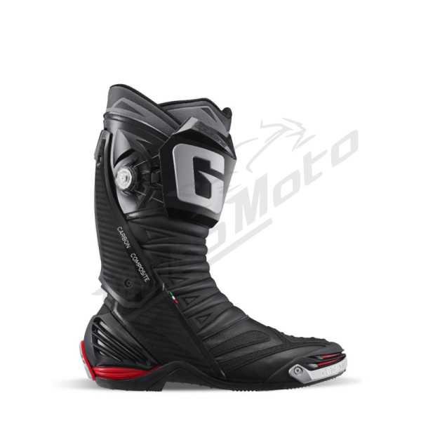 Gaerne gp1 evo nardo batai