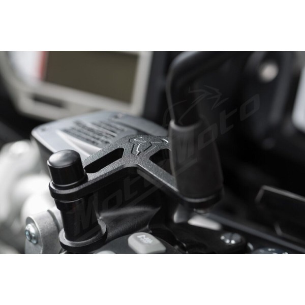 SW-MOTECH BMW veidrodžio prailginimas BMW F / K / R / S 700-1200 04-26