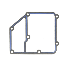 ATHENA Outer Clutch Cover Gasket Harley Davidson FXD / FXDB / FXDL / FXDS-CON / FXDWG 1340 91-98