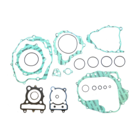 Athena Engine Gasket kit Yamaha YFM 225-250cc 85-02