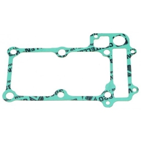 CENTAURO Cylinder Head Gasket Yamaha T-Max 530cc 2012-2019