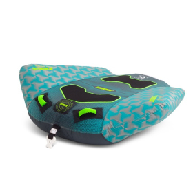Jobe Hydra Towable 1P