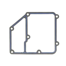 ATHENA Outer Clutch Cover Gasket Harley Davidson FXD / FXDB / FXDL / FXDS-CON / FXDWG 1340 91-98